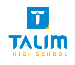 Talim High School — подготовка к ҰБТ и поступлению